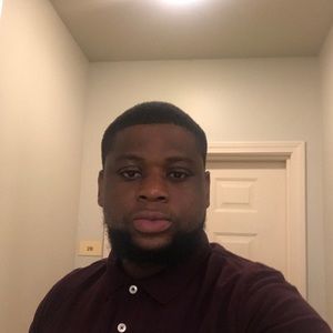 Meet your Posher, Billy